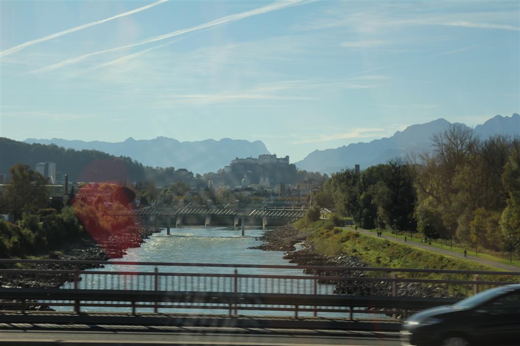 2014-10-18 Classic Expo Salzburg